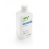 Clorohexidina CHX 2% CanalPro 